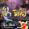 About Mera Bhola Song